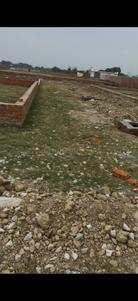 Rohania Plot View 1