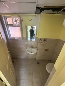 Image of 840 Sq.ft 2 BHK Apartment / Flat for sale in Wave Dream Homes, Wave City, Ghaziabad for Rs. 5400000