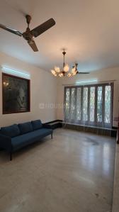 Hall Image of 2000 Sq.ft 3 BHK Apartment / Flat for sale in T Nagar Chennai for Rs. 32000000