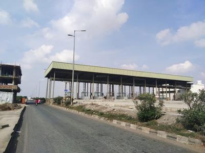 Image of 3650 Sq.ft Residential Plot / Land for sale in Tambaram, Chennai for Rs. 5500000
