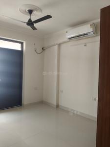 Bedroom Image of 1770 Sq.ft 3 BHK Apartment / Flat for rent in Cosmos Express 99, Sector 99 Gurgaon for Rs. 32000