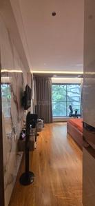Hall Image of 1612 Sq.ft 3 BHK Apartment / Flat for sale in Shakti Avenue, Chembur Mumbai for Rs. 65000000