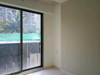 Bedroom Image of 1856 Sq.ft 3 BHK Apartment / Flat for sale in V Ten Lake View, Kalyan West Kalyan for Rs. 16800000