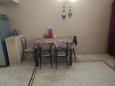 Living Room Image of 1980 Sq.ft 3 BHK Independent House for sale in Ghuma Ahmedabad for Rs. 22000000