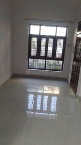 Hall Image of 1400 Sq.ft 1 BHK Builder Floor for rent in Gomti Nagar Lucknow for Rs. 14000