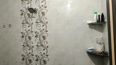 Bedroom Image of 450 Sq.ft 1 BHK Apartment / Flat for sale in Kedgaon Ahmednagar for Rs. 2000000