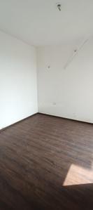 Bedroom Image of 1061 Sq.ft 2 BHK Apartment / Flat for sale in Bhairaav Goldcrest Residency, Ghansoli Navi Mumbai for Rs. 20000000