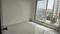 Shivam Classic Bedroom 2