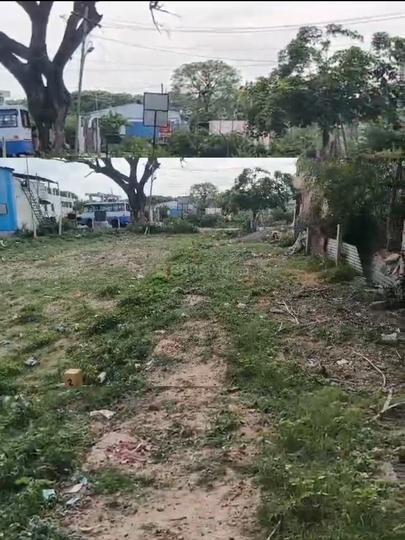 Tharappakkam Main Image 1