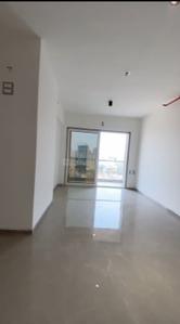 Hall Image of 1188 Sq.ft 2 BHK Apartment / Flat for sale in Pote Pallacio, Kharghar Navi Mumbai for Rs. 16500000