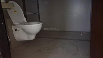 Image of 1850 Sq.ft 3 BHK Apartment / Flat for sale in Ahura Osian One And Only, Mundhwa, Pune for Rs. 21000000