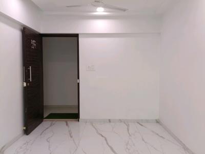 Living Room Image of 1950 Sq.ft 3 BHK Apartment / Flat for sale in Sonam Indra Neel, Mira Road East Mira Bhayandar for Rs. 24900000