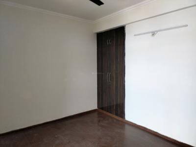 Bedroom Image of 884 Sq.ft 2 BHK Apartment / Flat for sale in Amrapali Pan Oasis, Sector 70 Noida for Rs. 9889500