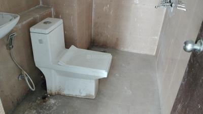 Image of 1820 Sq.ft 3 BHK Apartment / Flat for sale in ILD Grand, Sector 37C, Gurgaon for Rs. 15500000