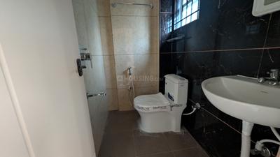 Image of 1000 Sq.ft 1.5 BHK Independent House for rent in Akshayanagar, Bengaluru for Rs. 23000