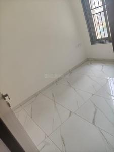 Bedroom Image of 1200 Sq.ft 3 BHK Apartment / Flat for rent in Kohinoor Sapphire III, Tathawade Pune for Rs. 32000