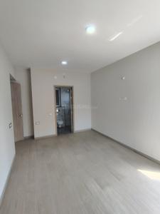 Hall Image of 1150 Sq.ft 2 BHK Apartment / Flat for sale in Kumar Parc Residences B1, Hadapsar Pune for Rs. 13000000