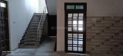 Hall Image of 2250 Sq.ft 6 BHK Independent House for sale in Air Force Area Gorakhpur for Rs. 16000000