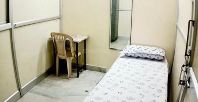 Image of Vedha PG in Bajaj Nagar, Jaipur