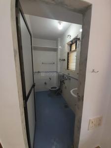 Image of 877 Sq.ft 2 BHK Independent House for sale in Vile Parle East, Mumbai for Rs. 36400000