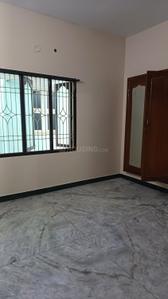 Living Room Image of 1800 Sq.ft 3 BHK Independent House for rent in Mudaliarpet Puducherry for Rs. 20000