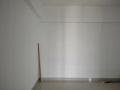 Bedroom Image of 800 Sq.ft 2 BHK Independent House for sale in Urapakkam Chennai for Rs. 3900000