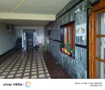 Image of 2460 Sq.ft 3 BHK Apartment / Flat for sale in Allapuram, Krishna for Rs. 7000000
