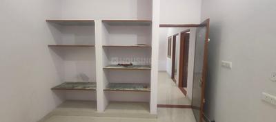 Bedroom Image of 2000 Sq.ft 3 BHK Independent House for rent in Ashok Nagar Jaipur for Rs. 25000