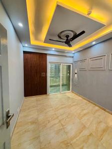 Hall Image of 4800 Sq.ft 7 BHK Independent House for sale in Omicron III Greater Noida for Rs. 32000000