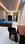 Hall Image of Royal pg in Sector 39, Gurgaon