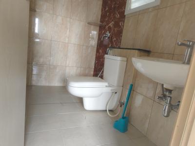 Image of 1000 Sq.ft 2 BHK Apartment / Flat for rent in Mantri Serenity, Bikasipura, Bengaluru for Rs. 42000