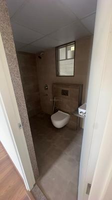 Image of 1843 Sq.ft 3 BHK Apartment / Flat for sale in Rohan Ekanta, Gunjur Village, Bengaluru for Rs. 22000000