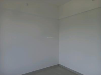 Bedroom Image of 1352 Sq.ft 2.5 BHK Apartment / Flat for sale in Sukhwani Empire Square Phase I AND II, Chinchwad Pune for Rs. 16500000