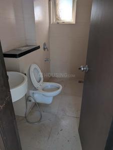 Image of 1009 Sq.ft 2 BHK Apartment / Flat for sale in Runwal The Orchard Residency, Ghatkopar West, Mumbai for Rs. 23300000