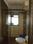 Vikhroli East Bathroom 1