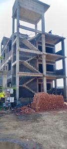 Image of 1200 Sq.ft 2.5 BHK Apartment / Flat for sale in Shirdi, Ahmednagar for Rs. 5100000