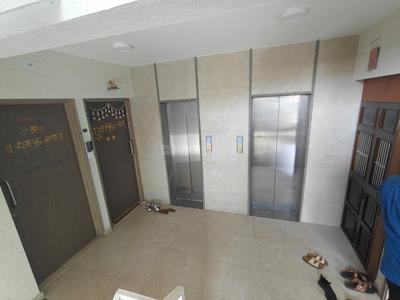 Image of 550 Sq.ft 1 BHK Apartment / Flat for sale in Dahisar East, Mumbai for Rs. 9700000