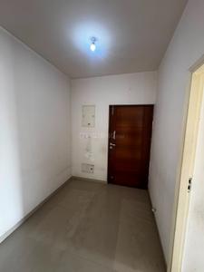 Hall Image of 1815 Sq.ft 3 BHK Apartment / Flat for rent in Adani Meadows Phase 1 Tower A B &amp; C, Shantigram Ahmedabad for Rs. 38500