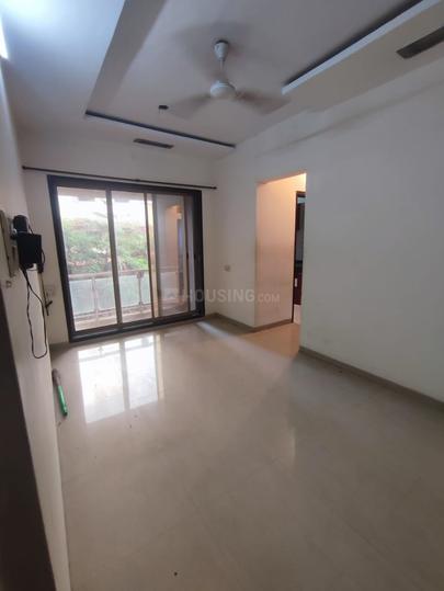 Tanvi Eminence Phase 2 Main Image 1