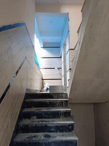 Balcony Image of 4800 Sq.ft 6 BHK Independent House for sale in K R Puram Bengaluru for Rs. 29500000