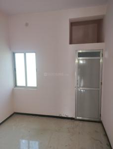 Bedroom Image of 500 Sq.ft 2 BHK Duplex for sale in Mahendranagar Morbi for Rs. 1600000
