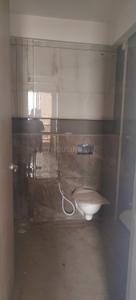 Bathroom Image of 1100 Sq.ft 3 BHK Apartment / Flat for sale in Ulhasnagar Thane for Rs. 12000000