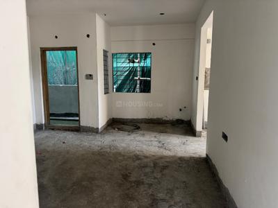 Hall Image of 1250 Sq.ft 3 BHK Apartment / Flat for sale in Kudlu Bengaluru for Rs. 9200000