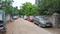 Saraswathi Nagar, Neelankarai Plot View 2