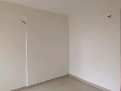 Bedroom Image of 1380 Sq.ft 2 BHK Apartment / Flat for sale in Ramprastha The Edge Towers, Sector 37D Gurgaon for Rs. 11800000