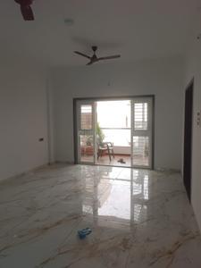 Hall Image of 1110 Sq.ft 2 BHK Builder Floor for rent in Jule Solapur for Rs. 18000