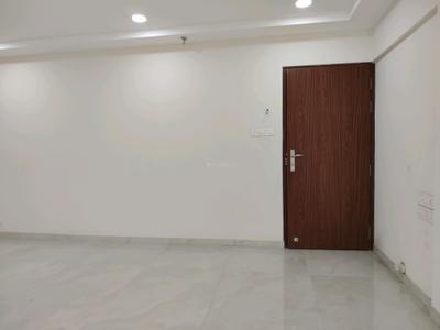 Living Room Image of 973 Sq.ft 2 BHK Apartment / Flat for sale in Khodiyaar Siddharth Nagar Goodwill Chsl, Goregaon West Mumbai for Rs. 15700000