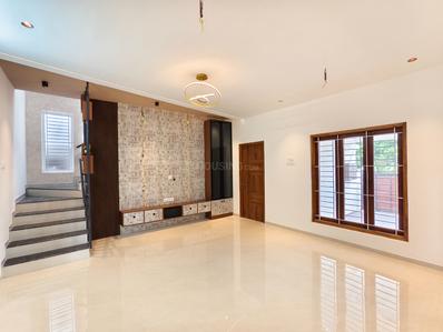 Hall Image of 2501 Sq.ft 3 BHK Independent House for sale in Saravanampatty Coimbatore for Rs. 13500000