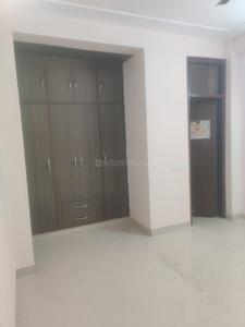 Hall Image of 1900 Sq.ft 2 BHK Builder Floor for rent in Palam Vihar Extension Gurgaon for Rs. 19000