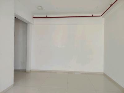 Living Room Image of 886 Sq.ft 2 BHK Apartment / Flat for sale in Alpine Primo, Andheri West Mumbai for Rs. 21500000